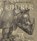 Dürer, Giulia Bartrum - Paperback - 9780714126920