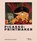 Picasso, Catherine Daunt - Paperback - 9780714126999