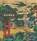 Korea, Sang-ah Kim - Gebonden - 9780714137032