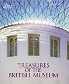 Treasures of the British Museum | Marjorie Caygill | 