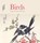 Birds, Mavis Pilbeam - Paperback - 9780714151120