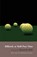 Billiards at Half Past Nine, Heinrich Boll - Paperback - 9780714501246