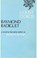 Count D'Orgel, Raymond Radiguet - Paperback - 9780714501833