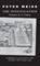 The Investigation, Peter Weiss - Paperback - 9780714503011