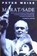 Marat/Sade, Peter Weiss - Paperback - 9780714503615