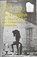 Two Screenplays, COCTEAU,  Jean - Paperback - 9780714505800