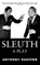 Sleuth, Anthony Shaffer - Paperback - 9780714507637