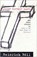 Absent without Leave, Heinrich Boll - Paperback - 9780714509389