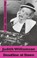 Deadline at Dawn, Judith Williamson - Paperback - 9780714529257