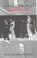 Three Plays, Witold Gombrowicz - Paperback - 9780714529653