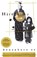 Hiroshima Notes, Kenzaburo Oe - Paperback - 9780714530253