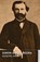 Simon Boccanegra, Giuseppe Verdi - Paperback - 9780714544335
