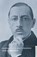 Oedipus Rex/The Rake's Progress, Igor Stravinsky - Paperback - 9780714544441