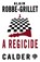 A Regicide, Alain Robbe-Grillet - Paperback - 9780714548593