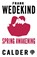 Spring Awakening, Frank Wedekind - Paperback - 9780714550008