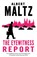 The Eyewitness Report, Albert Maltz - Gebonden - 9780714550961