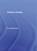 Turkey in Europe, Charles Eliot - Gebonden - 9780714619705