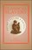 Classical Slavery, Moses I. Finley - Gebonden - 9780714633206