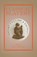 Classical Slavery, Moses I. Finley - Paperback - 9780714643892