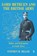 Lord Methuen and the British Army, Stephen M. Miller - Paperback - 9780714644608