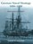 German Naval Strategy, 1856-1888, David H. Olivier - Gebonden - 9780714655536