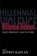 Millennial Violence, Jeffrey Kaplan - Paperback - 9780714682594