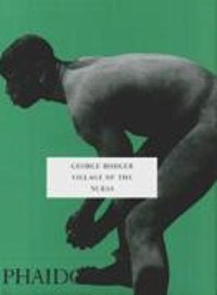 Village of the Nubas | G. Rodger | 