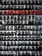 L'Autre | J. Braudrillard | 