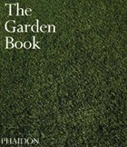 The Garden Book | Phaidon Press | 