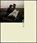 Chris Killip, Gerry Badger - Paperback - 9780714840284