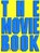 The Movie Book, niet bekend - Paperback - 9780714842615