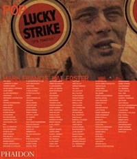 Francis, M: Pop | Mark Francis | 