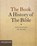 The Book, Christopher de Hamel - Paperback - 9780714845241