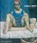 Paula Rego, niet bekend - Paperback - 9780714845890