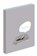 Notes from the Couch, Natsko Seki ; Jean-Jacques Sempé - Gebonden - 9780714846750