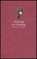 Nicholas on Holiday, SEMPE,  Jean-Jacques - Gebonden - 9780714846774