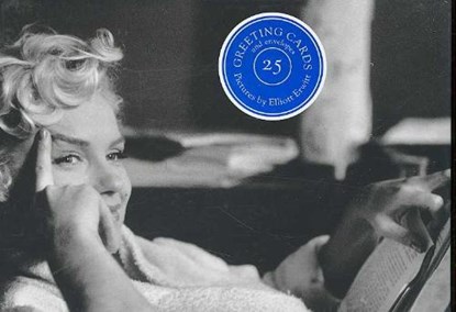 Snaps, ERWITT,  Elliott - Paperback - 9780714847634