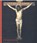 Crucifixion, Phaidon - Paperback - 9780714847962