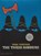 The Three Robbers, Tomi Ungerer - Gebonden - 9780714848778