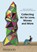 Collecting Art for Love, Money and More, Ethan Wagner ; Thea Westreich - Gebonden - 9780714849775