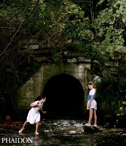 Jeff Wall, Thierry de Duve ; Arielle Pelenc ; Boris Groys ; Jean-Francois Chevrier - Gebonden - 9780714855974