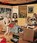 Pop, Hal Foster - Paperback - 9780714856636