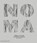 Noma, René Redzepi - Gebonden - 9780714859033