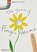 The Game of Finger Worms, Hervé Tullet - Gebonden - 9780714860718