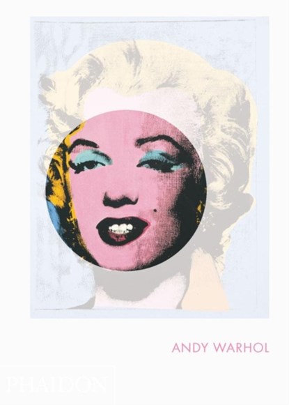 Andy Warhol, Joseph Ketner - Gebonden - 9780714861586
