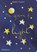 The Game of Light, Hervé Tullet - Gebonden - 9780714861890