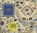 Mapping the Silk Road and Beyond, NEBENZAHL,  Kenneth - Paperback - 9780714863207