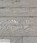 Concrete, KOREN,  Leonard - Paperback Gebonden - 9780714863542