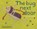 The Bug Next Door, Beatrice Alemagna - Paperback - 9780714863566