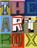 The Art Box Greeting Cards (Blue Selection), Phaidon - Losbladig - 9780714865256